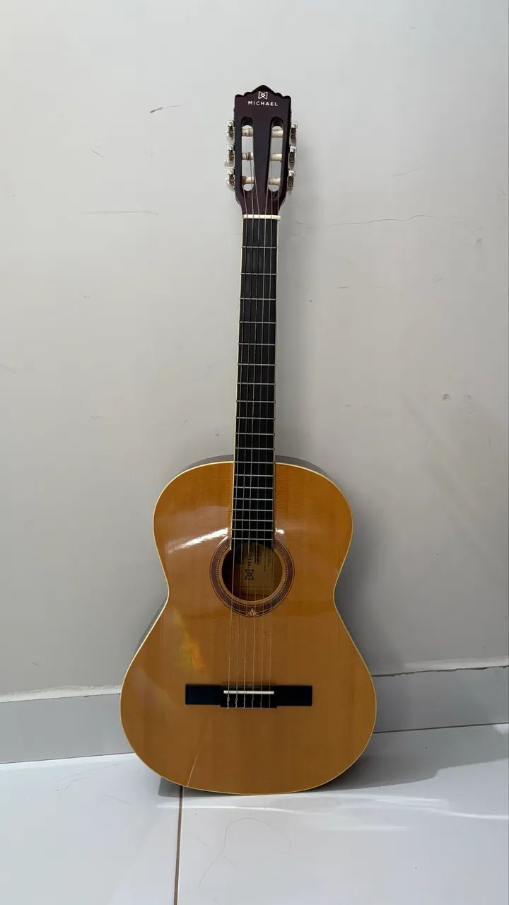 Fiolao  - Foto 4