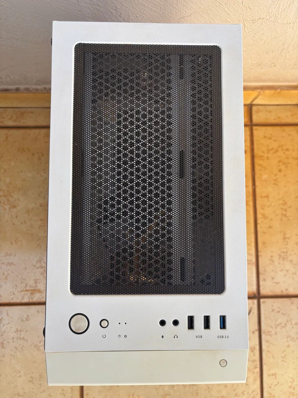 computador gamer i5 - 10400F - Foto 3