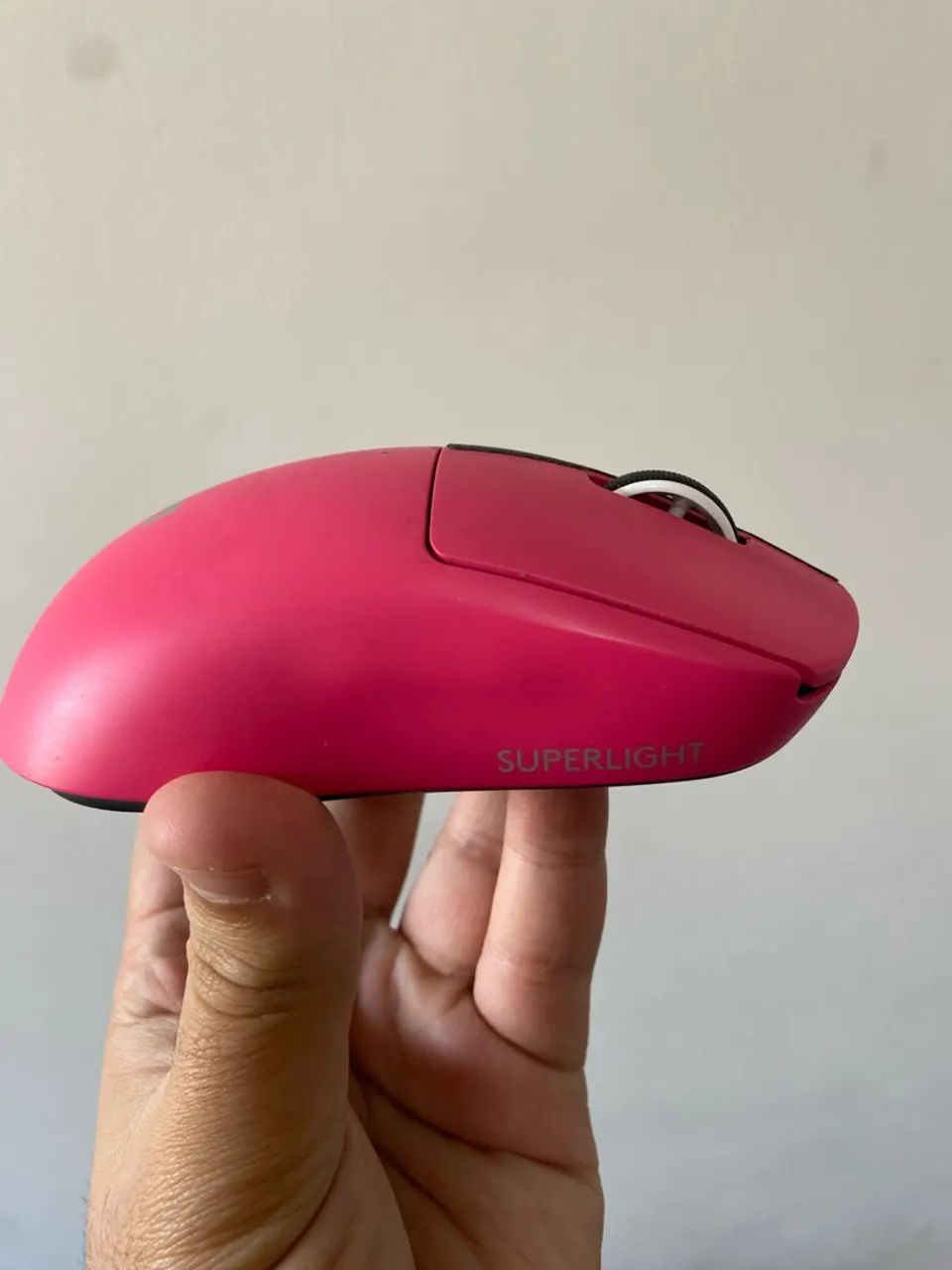 Gpro Superlight 2 Magenta - Foto 3