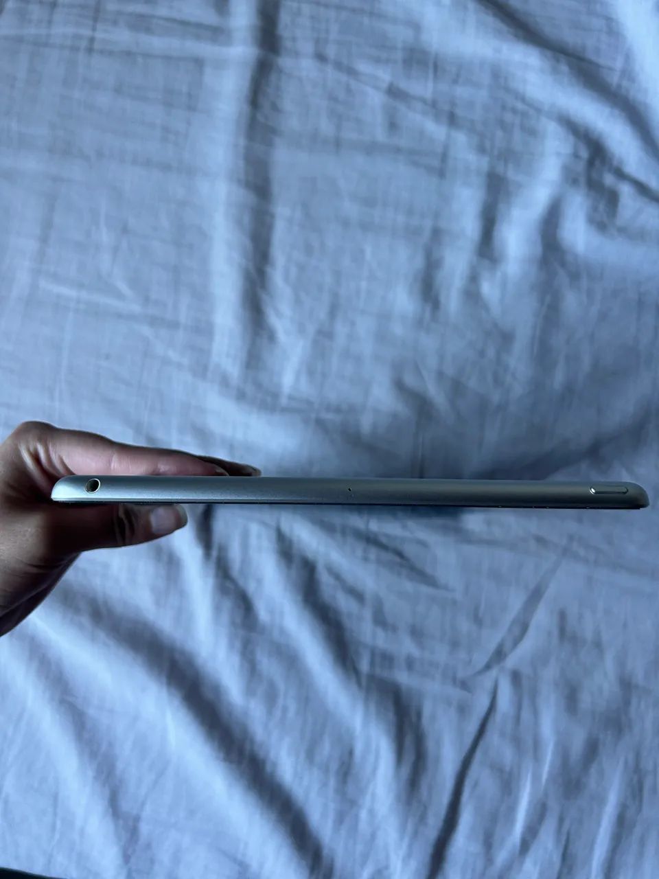 iPad 9 geração 64gb  - Foto 3