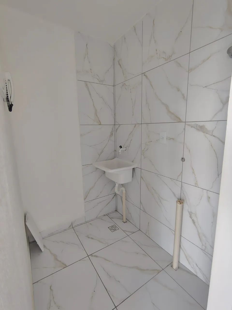 Residencial Elizabeth - Foto 5
