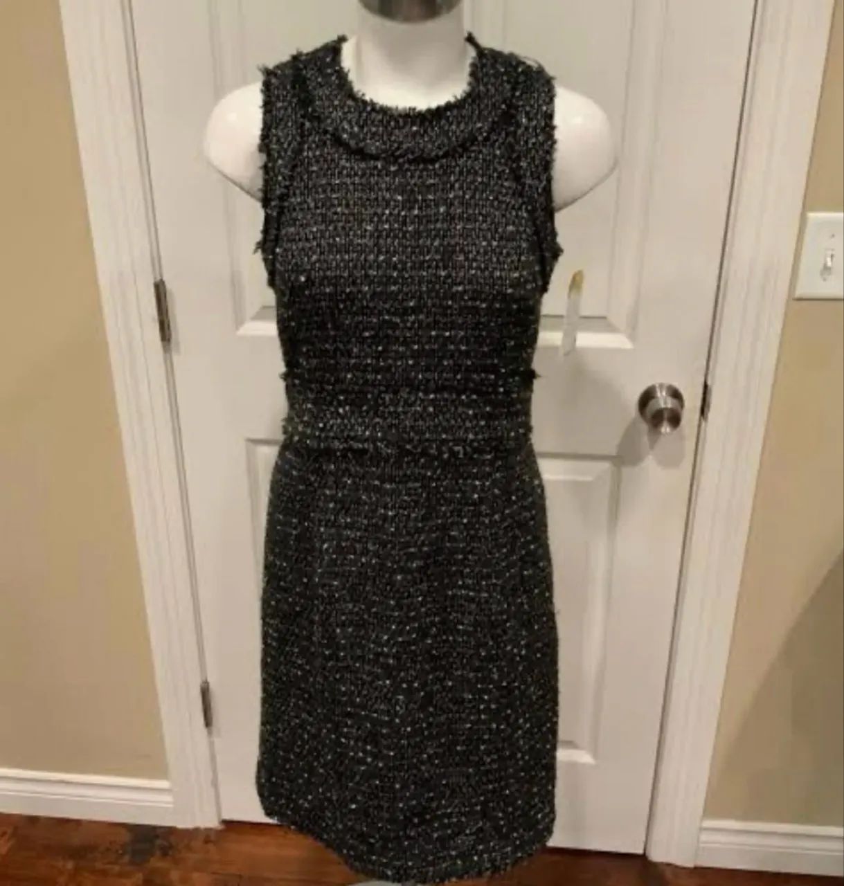 Vestido Michael kors EUA original - Foto 4