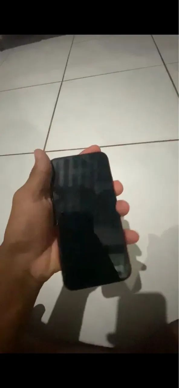 Vendo iPhone 11 - Foto 3