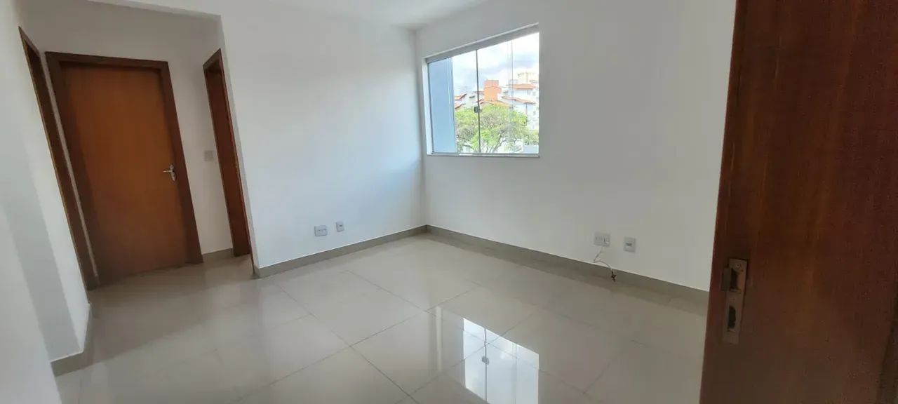 Apartamento para Locação - Foto 2