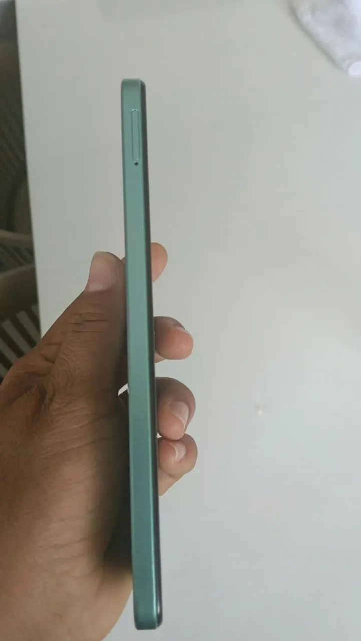 Celular redimi note 12 - Foto 5