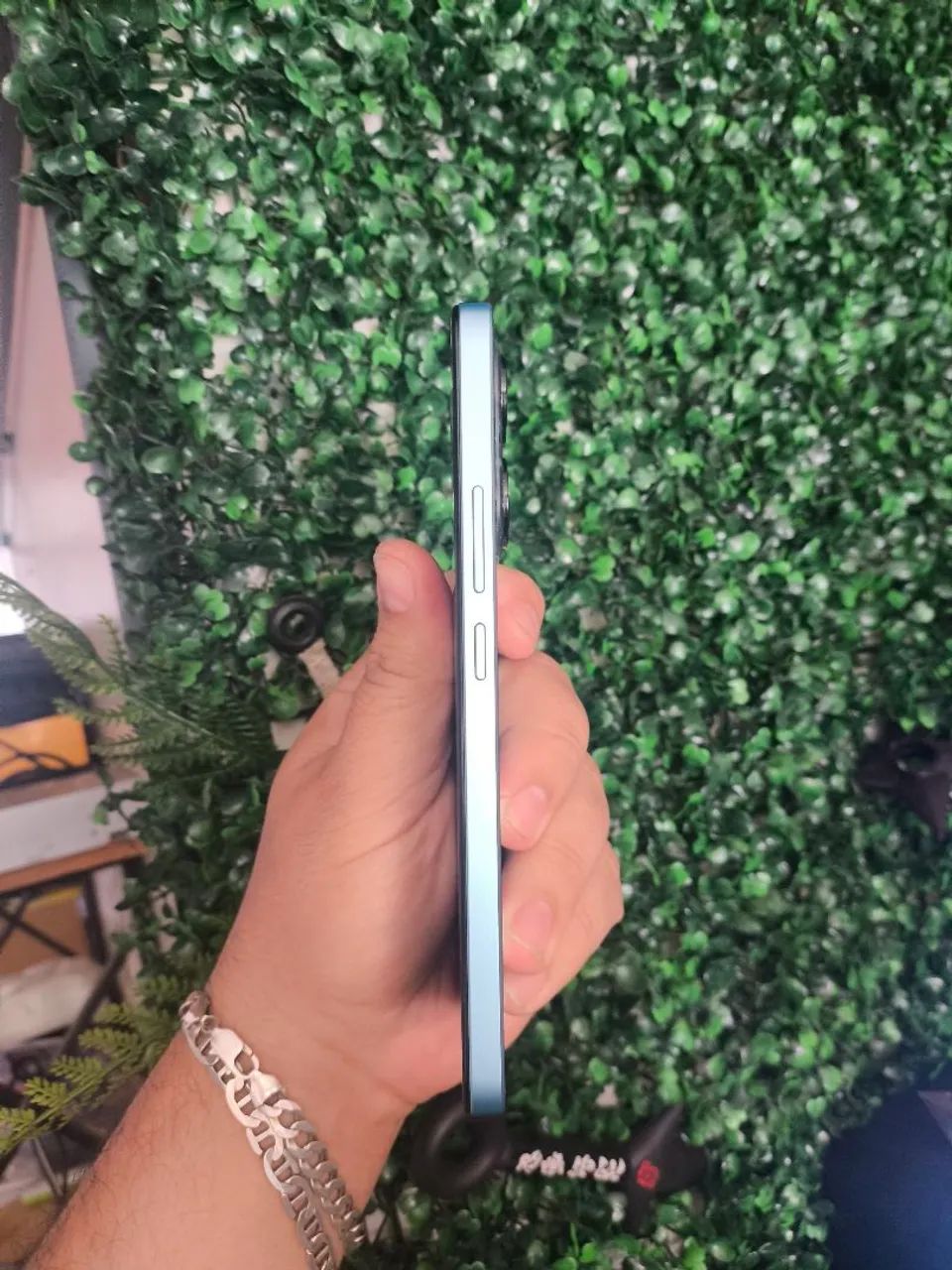 Redmi note 14  - Foto 2