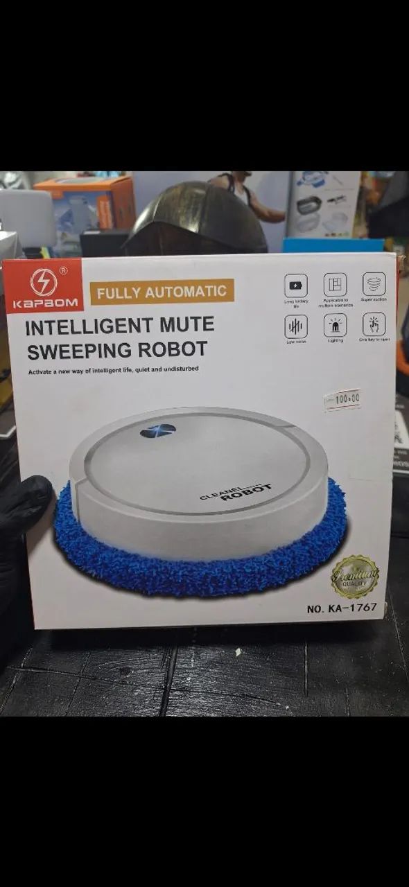 Ad Acessorios E Variedades a shopee de São luis  - Foto 5