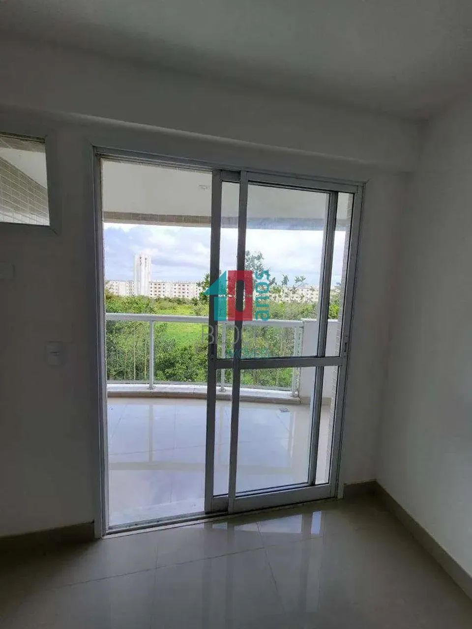 Vargem Pequena | Apartamento 1 quarto - Foto 5