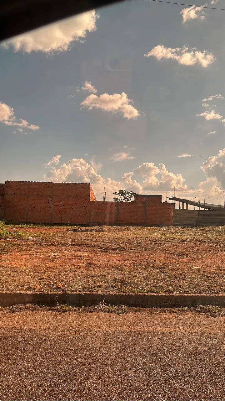 Loteamento Greenville - Terreno - Foto 2