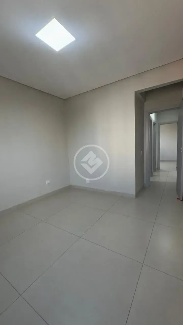 Apartamento Edifício Barão de Mauá Reformado codigo: 367093 - Foto 3