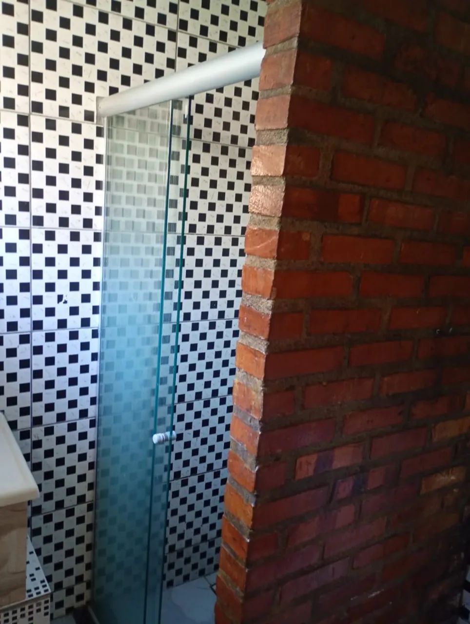 Casa próximo de tudo - iguaba - Foto 5