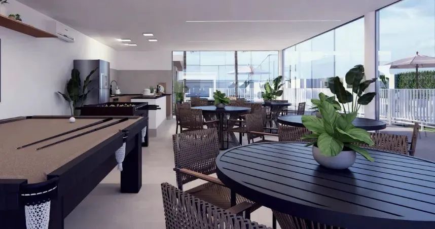 GRAN BERLIN - Foto 6