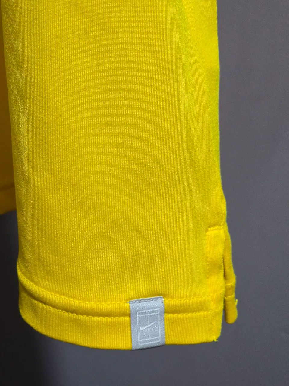 CAMISA NIKE - DRI - FIT - Foto 4