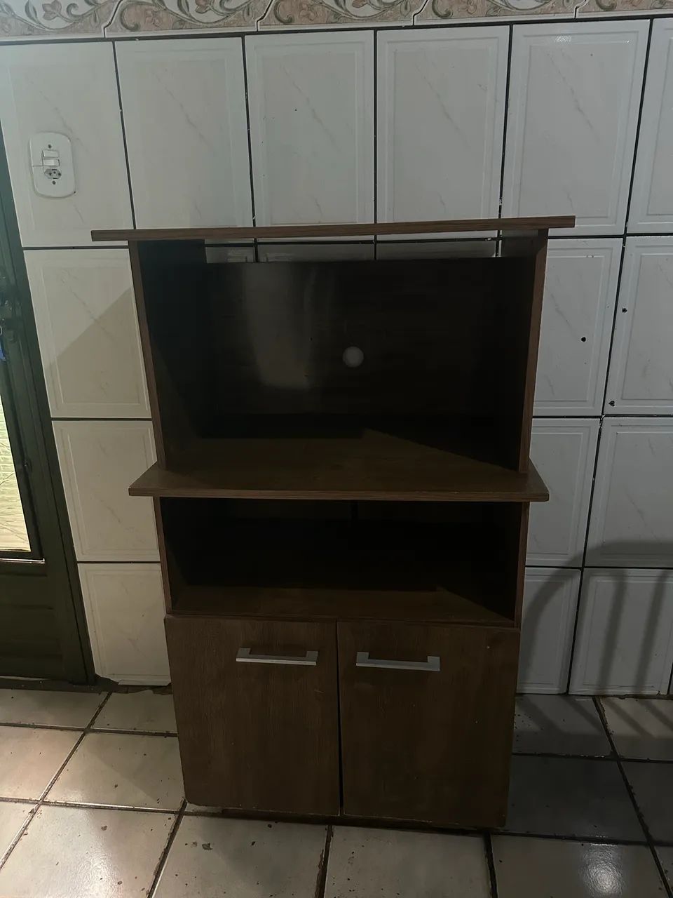 Vendo móveis  - Foto 2