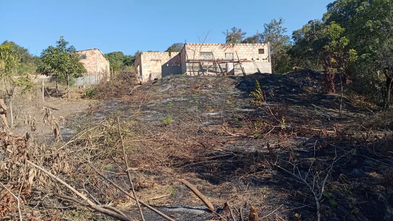 Vende se lote  - Foto 4