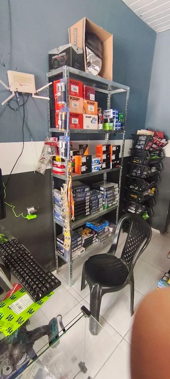 Pra quem quer começar um negócio  - Foto 2