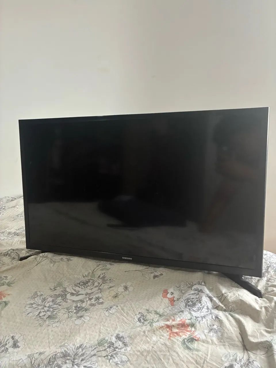 Tv Samsung 32 polegadas