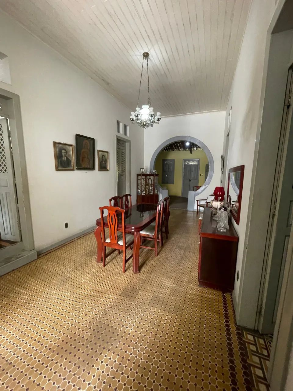 Casa à venda, CENTRO, Lagarto, SE - Foto 3