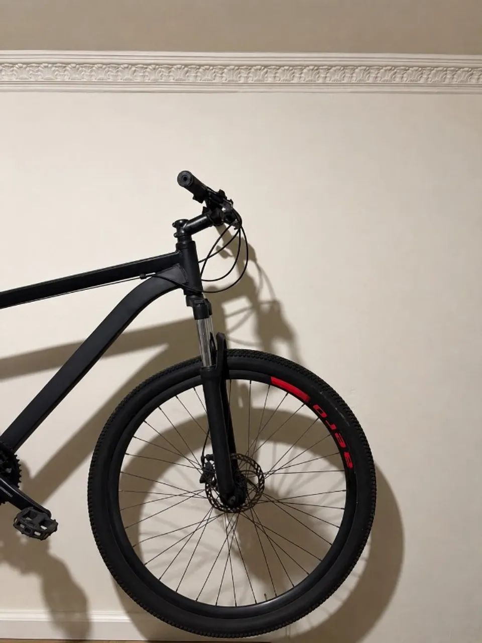 Bicicleta top - Foto 3