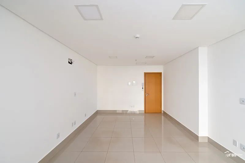 Sala, 31 m², Park Lozandes - Foto 4