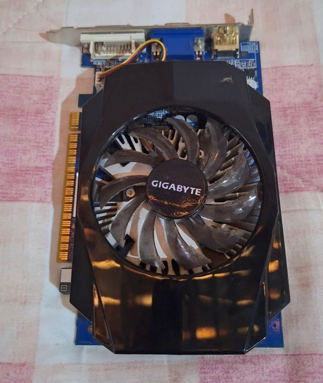 Kit para montagem de PC - Foto 3