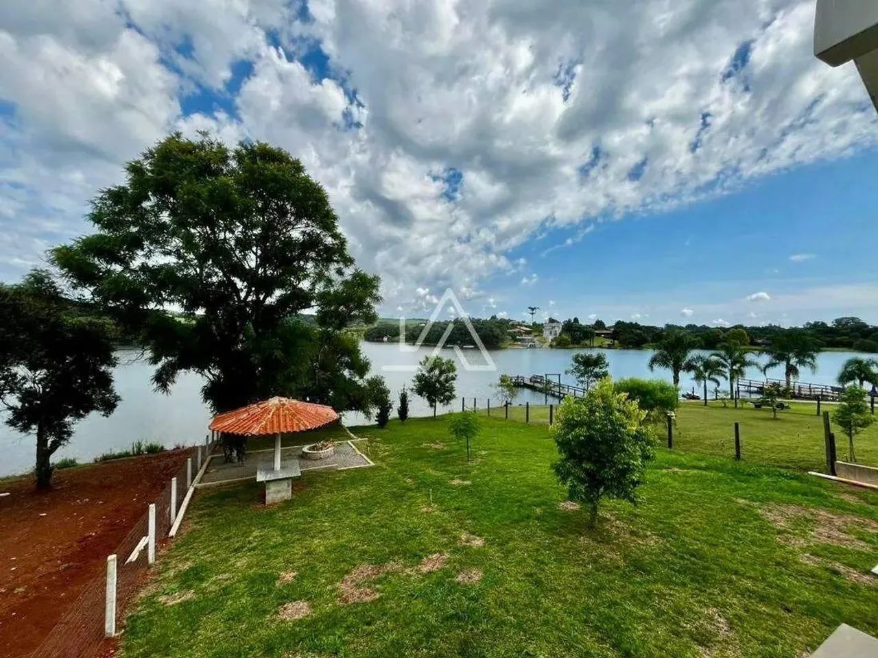 CASA EM CONDOMÍNIO NO CAPINGUI - Foto 5