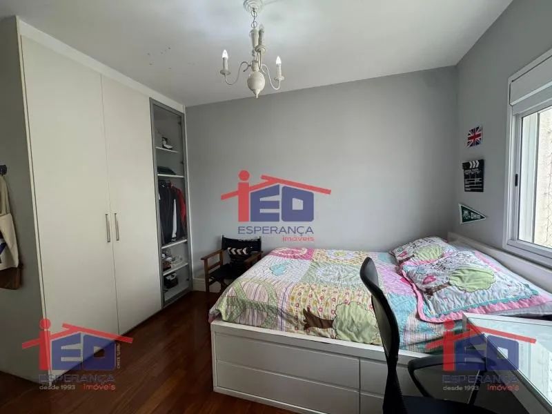 Residencial - Vila Leopoldina - Foto 3