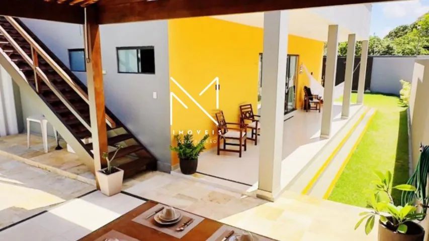 Casa Tibau do Sul  - Foto 5