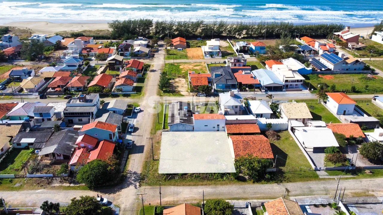 Ideal para Morar ou Investir  Próximo da Praia - Foto 2