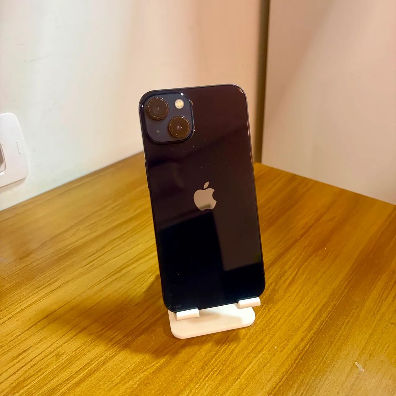 iPhone 13 128gb - Foto 3