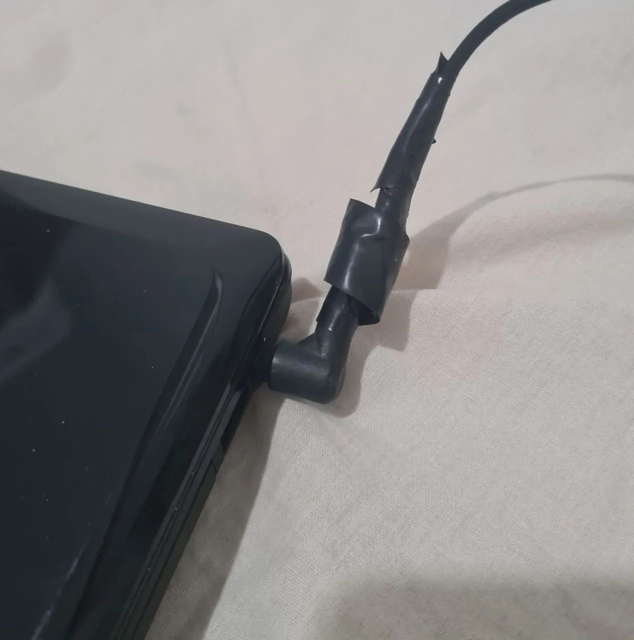 Notebook Lenovo G480  - Foto 4