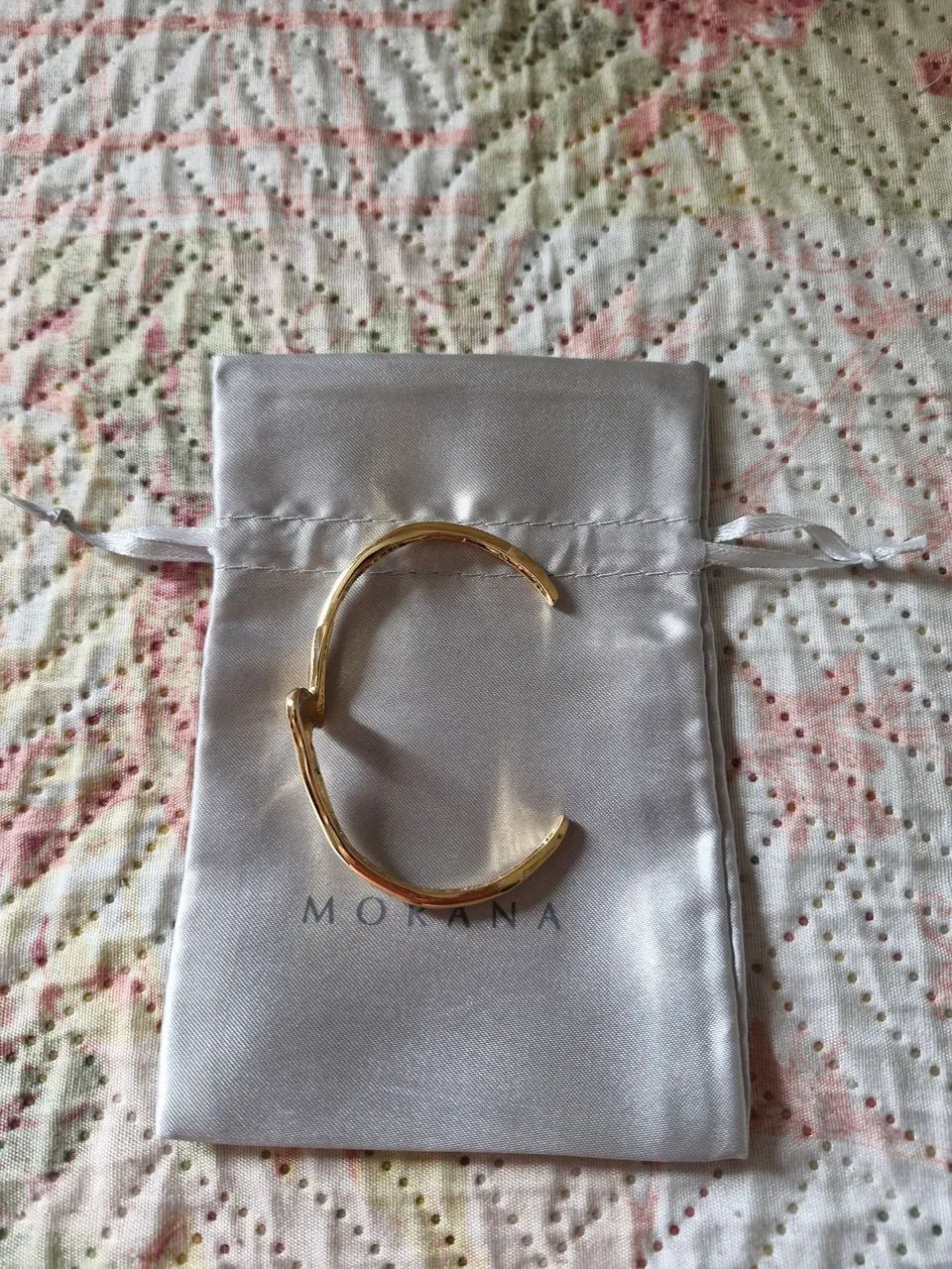 Bracelete morana novo! - Foto 3
