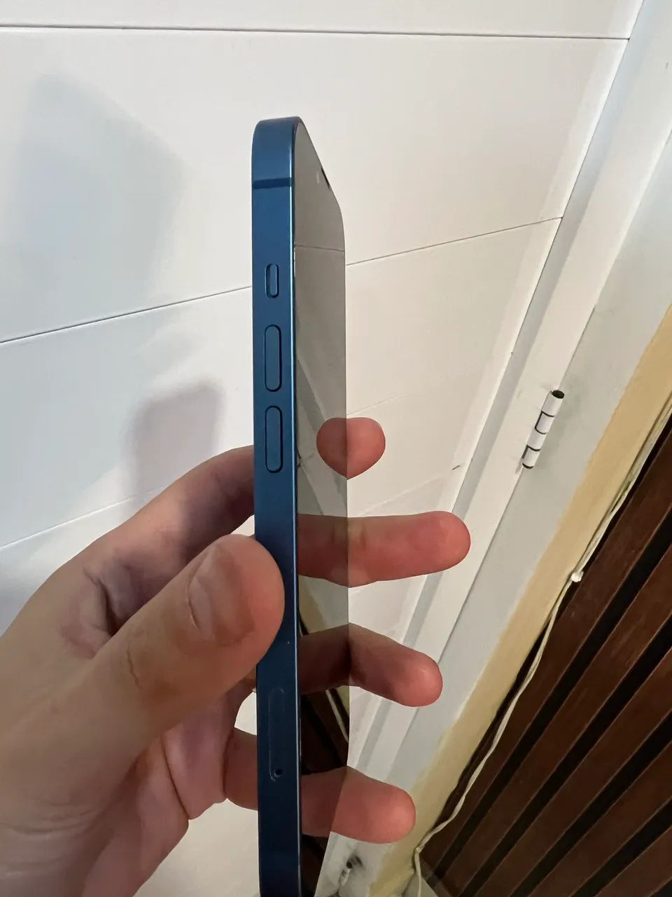 iPhone 13 128Gb - Foto 5