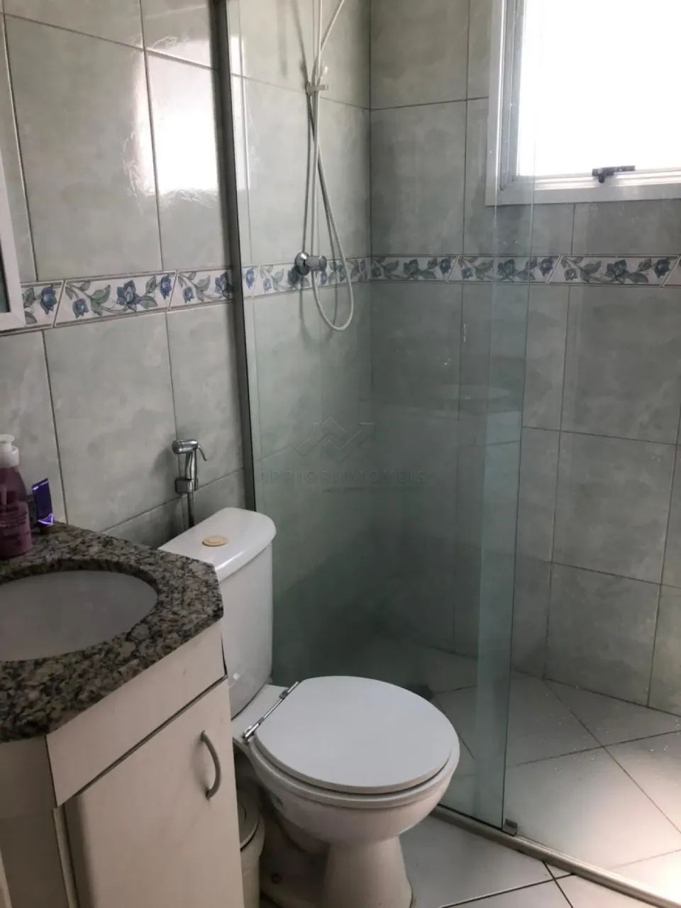 Apartamento Cobertura Sem Condomínio em Santo André - Foto 5