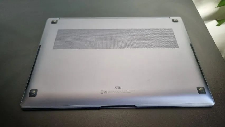 Notebook Galaxy Book4 ultra - Foto 4