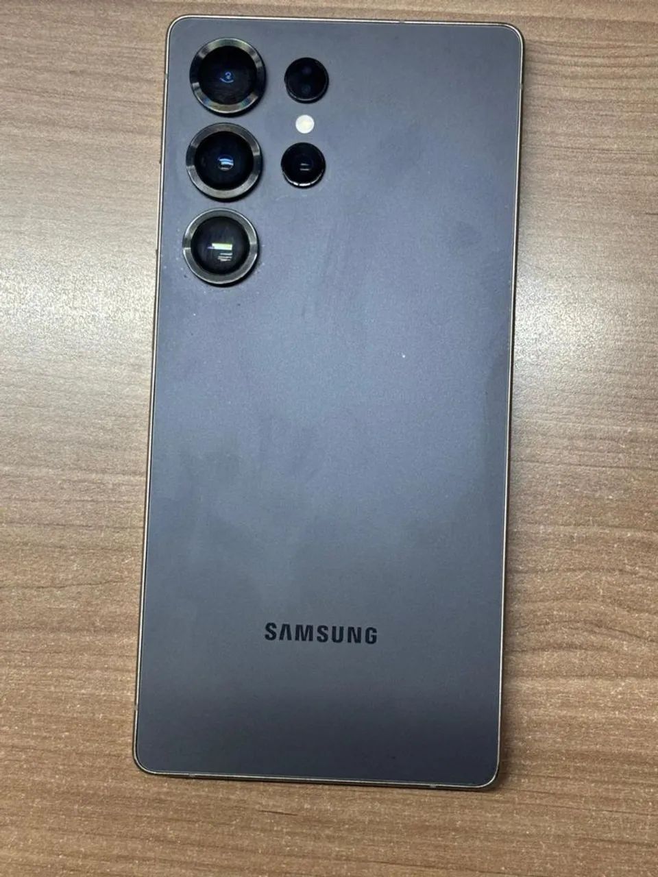 S25 Ultra 256gb - Foto 2