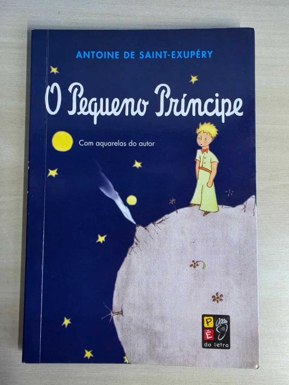 3 Livros  - Foto 3
