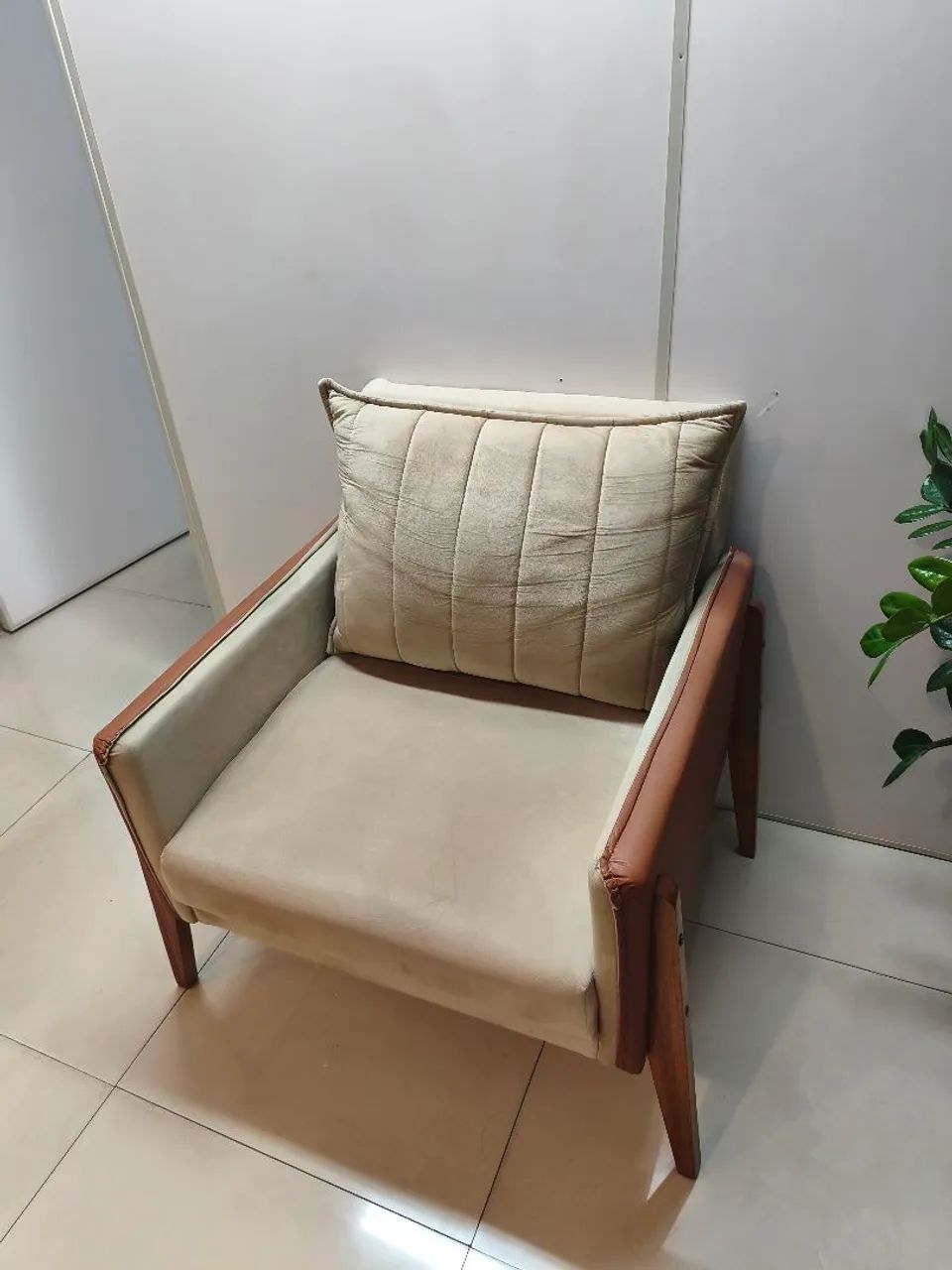 Sofá  - Foto 2