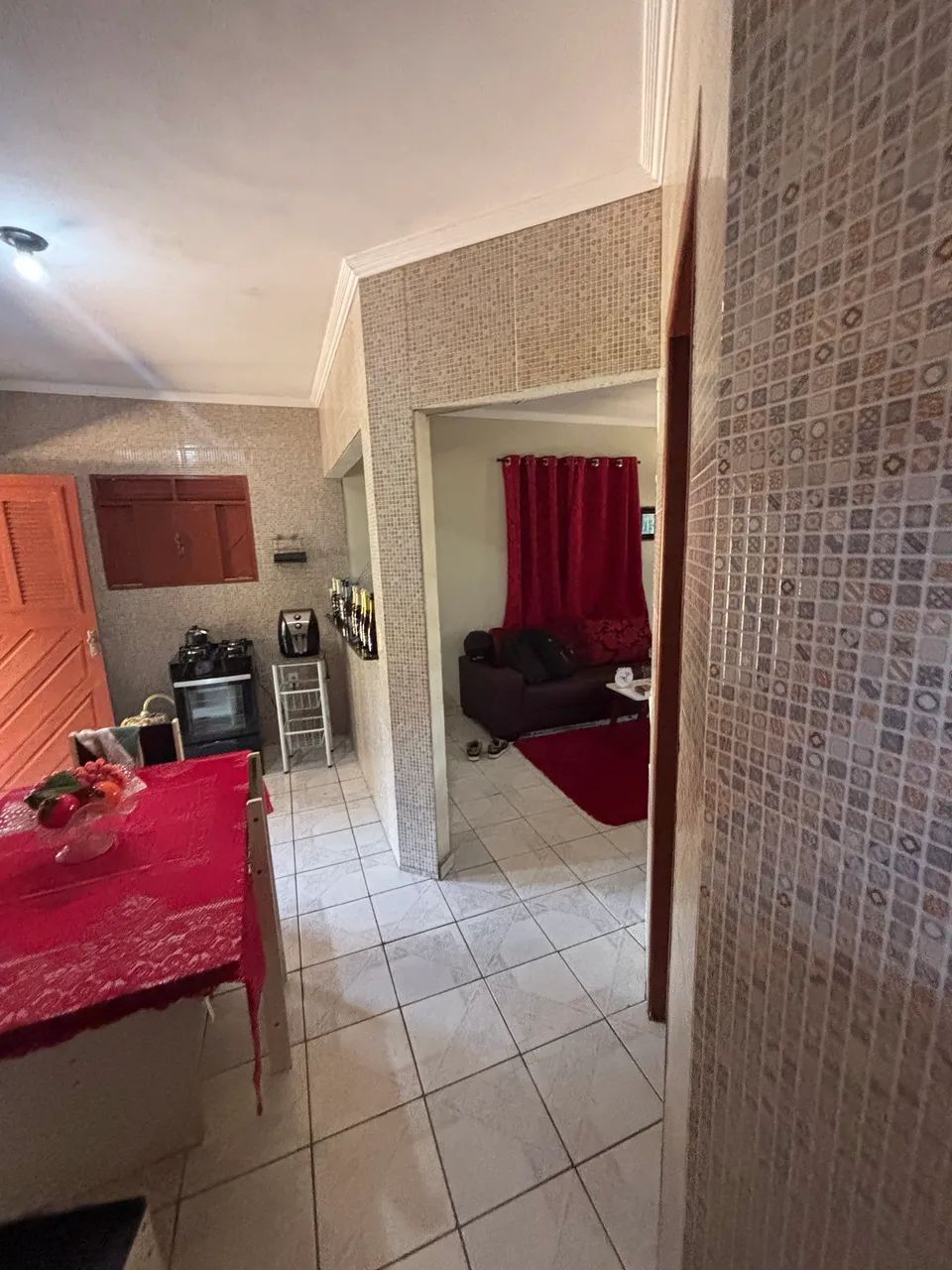 Casa arenã  - Foto 2