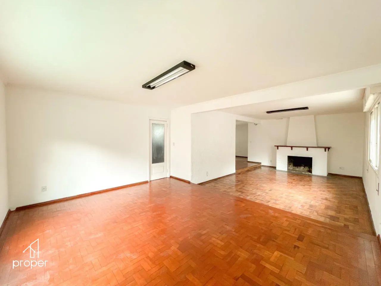 Casa para venda no Centro - Pelotas/RS - Foto 5