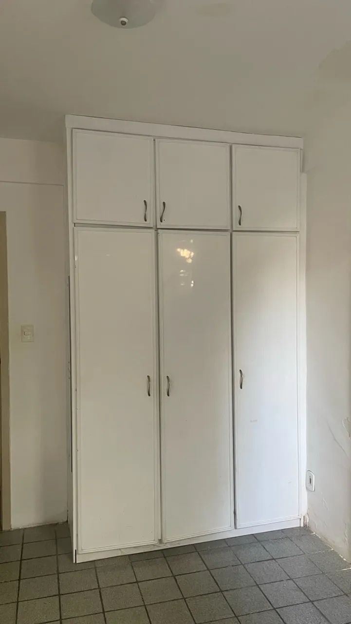 Apartamento para alugar na Atalaia - Foto 3