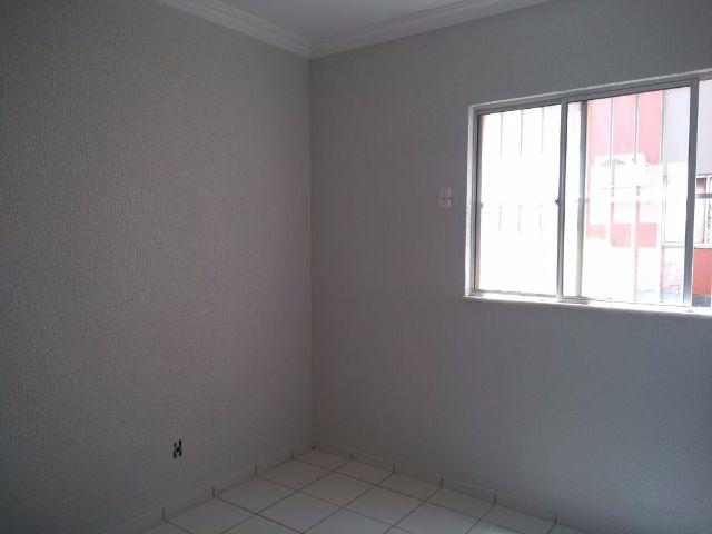 Passo Chave Condomínio Graphos(Prestação:858,00) - Foto 14