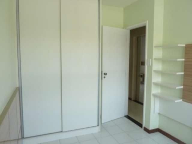 Casa à venda com 4 dormitórios em Stella maris, Salvador cod:RMCC0095 - Foto 7