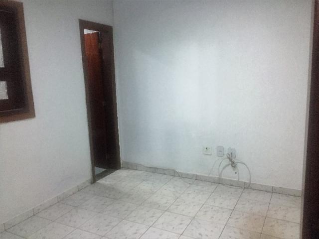 Taguatinga QNH 13 41036262 340 Mil - Foto 16