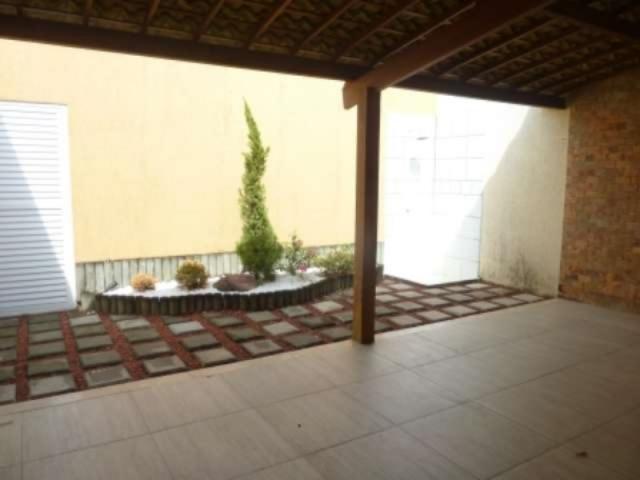 Casa à venda com 4 dormitórios em Stella maris, Salvador cod:RMCC0095 - Foto 2