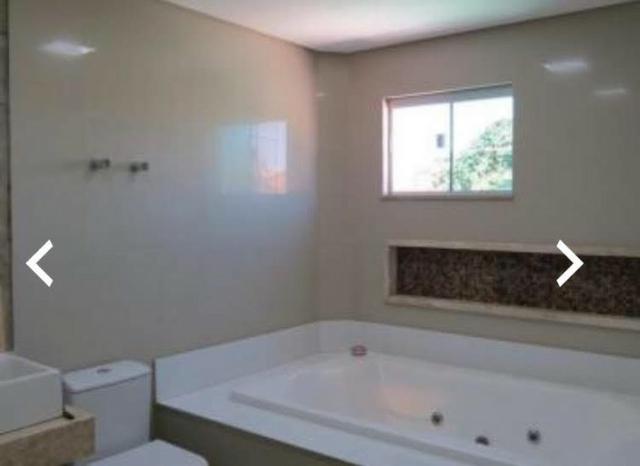 Mansão em Condomínio de Alto Padrão - Foto 8