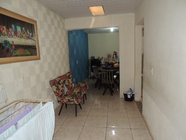 QR 411 Excelente Sobrado. Aceita financiamento! - Foto 4