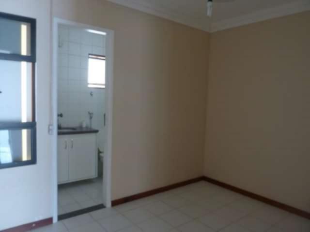 Casa à venda com 4 dormitórios em Stella maris, Salvador cod:RMCC0095 - Foto 11