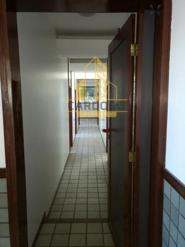 Prédio comercial de 1.000m², área nobre de clínicas médicas - São José, Aracaju/SE - Foto 7