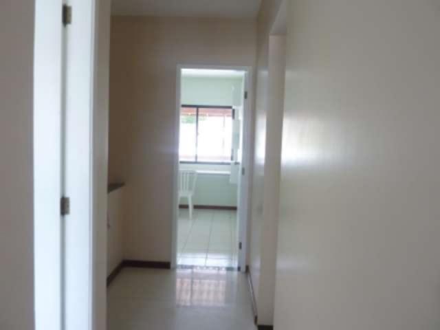 Casa à venda com 4 dormitórios em Stella maris, Salvador cod:RMCC0095 - Foto 20